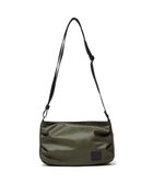 【レガロフェリーチェ/Regalo Felice】の【軽量 / ペットボトルも入る】ショルダー小 / REGALO 人気、トレンドファッション・服の通販 founy(ファニー) ファッション Fashion レディースファッション Fashion for Women ヴィンテージ Vintage Style 軽量 Lightweight, Ultra Light ショルダー Shoulder, Shoulder Strap 財布 Wallet, Purse ダメージ Distressed, Destroyed ツイル Twist, Twisted Detail フラット Flat, Flat Shoes ポケット Pocket, Pocket Detail thumbnail KA|ID: prp329100004631143 ipo3291000000033318767