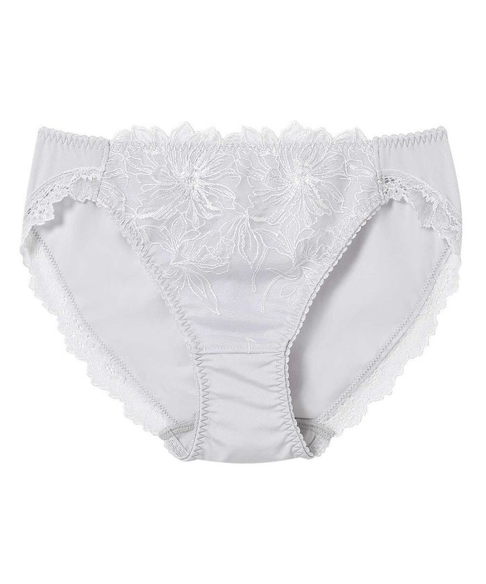 【アンフィ/AMPHI】のショーツ 【Hold Day Bra ホールドデイブラ】 BBJ304とペア くいこみにくい・アウターにひびきにくい(後ろ裾) PBJ104 アンフィ/ワコール インテリア・キッズ・メンズ・レディースファッション・服の通販 founy(ファニー) https://founy.com/ ファッション Fashion レディースファッション Fashion for Women アウター Coat / Outerwear Collection アンダー Underwear Essentials ショーツ Shorts, Short Pants ストレッチ Stretch, Stretchy Fabric フロント Front, Front Design レース Lace, Lace Fabric |ID: prp329100004631280 ipo3291000000035726401