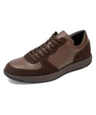 【アシックス ランウォーク/asics RUNWALK / MEN】のランウォーク メンズ GORE-TEX防水 2E 人気、トレンドファッション・服の通販 founy(ファニー) ファッション Fashion メンズファッション Fashion for Men シューズ・靴 Shoes クッション Cushion, Throw Pillow コンビ Combo, Combination Style 抗菌 Antibacterial, Bacteria-Resistant シューズ Shoes, Footwear スニーカー Sneakers, Trainers ドレス Dress, One-Piece ハーフ Half, Half-Length フィット Fit, Slim Fit メンズ Men's, Menswear ライニング Inner Lining, Inner Fabric, Lined ラバー Rubber, Rubber Sole エレガント 上品 Elegant ビジネス 仕事 通勤 Business / Work / Commuting thumbnail ブラウン系|ID: prp329100004631722 ipo3291000000033330346