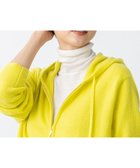 【23区/NIJYUSANKU】の【見上愛さん着用】ツイル キャップ 人気、トレンドファッション・服の通販 founy(ファニー) ファッション Fashion レディースファッション Fashion for Women キャップ&ハット Hats & Caps 2025年 2025 2025-2026秋冬・A/W Autumn/Winter 2025–26 AW25–26 冬 Winter / This Winter エレガント 上品 Elegant キャップ Cap, Baseball Cap シンプル Simple, Minimal スタンダード Standard, Basic ツイル Twist, Twisted Detail フォルム Silhouette, Form ワンポイント One Point, Statement Accent 帽子 Hat, Headwear A/W・秋冬 Autumn/Winter thumbnail グレー系|ID: prp329100004631797 ipo3291000000033443456