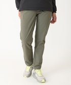 【コロンビア/Columbia】のColumbia/ ウィメンズタイムトゥートレイルパンツ /コロンビア 人気、トレンドファッション・服の通販 founy(ファニー) ファッション Fashion レディースファッション Fashion for Women パンツ Pants & Trousers スタンダード Standard, Basic ストレッチ Stretch, Stretchy Fabric フィット Fit, Slim Fit ベーシック Basic, Essential ポケット Pocket, Pocket Detail A/W・秋冬 Autumn/Winter S/S・春夏 SS, Spring/Summer, Warm Season 新作・新入荷 New Arrivals / New In おすすめ Recommended / Our Picks 夏 Summer thumbnail Stone Green|ID: prp329100004631978 ipo3291000000033333819