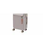 【エースバッグズアンドラゲッジ/ACE BAGS & LUGGAGE】のHaNT ヘイヘイTR スーツケース 40L 機内持込 05180 ハント モーヴグレー|ID: prp329100004632080 ipo3291000000033334450