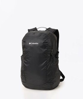 【コロンビア/Columbia】 Columbia/ タイガーブルック18Lパッカブルバックパック /コロンビア人気、トレンドファッション・服の通販 founy(ファニー) ファッション Fashion レディースファッション Fashion for Women バッグ Bags 新作・新入荷 New Arrivals / New In スーツケース キャリーケース Suitcase / Carry Case ストレッチ Stretch, Stretchy Fabric スリーブ Sleeve, Long Sleeve / Short Sleeve ドッキング Docking, Mixed Material ポケット Pocket, Pocket Detail メッシュ Mesh, Net Fabric リュック Backpack, Rucksack 旅行 Travel |ID:prp329100004632205