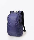 【コロンビア/Columbia】のColumbia/ タイガーブルック18Lパッカブルバックパック /コロンビア 人気、トレンドファッション・服の通販 founy(ファニー) ファッション Fashion レディースファッション Fashion for Women バッグ Bags 新作・新入荷 New Arrivals / New In スーツケース キャリーケース Suitcase / Carry Case ストレッチ Stretch, Stretchy Fabric スリーブ Sleeve, Long Sleeve / Short Sleeve ドッキング Docking, Mixed Material ポケット Pocket, Pocket Detail メッシュ Mesh, Net Fabric リュック Backpack, Rucksack 旅行 Travel thumbnail Dark Purple|ID: prp329100004632205 ipo3291000000033335051