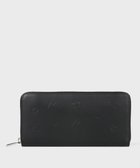 【ポールスミス/Paul Smith / MEN】のPS Paul Smith ドローイング ラウンドジップ 長財布 人気、トレンドファッション・服の通販 founy(ファニー) ファッション Fashion メンズファッション Fashion for Men クラウン Crown, Royal Motif 財布 Wallet, Purse ハンド Hand, Handmade ポケット Pocket, Pocket Detail メンズ Men's, Menswear ランダム Random, Irregular thumbnail ブラック|ID: prp329100004632958 ipo3291000000033344528
