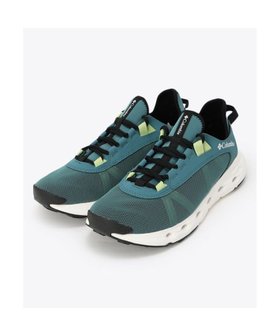 【コロンビア/Columbia / MEN】 Columbia/ ドレインメーカー エックスティーアール /コロンビア人気、トレンドファッション・服の通販 founy(ファニー) ファッション Fashion メンズファッション Fashion for Men シューズ・靴 Shoes スニーカー / カジュアルにもスポーティにも Sneakers & Trainers インソール Shoe Insole クッション Cushion, Throw Pillow 軽量 Lightweight, Ultra Light サマー Summer, Summer Style シューズ Shoes, Footwear スニーカー Sneakers, Trainers フィット Fit, Slim Fit フォーム Form メッシュ Mesh, Net Fabric ラバー Rubber, Rubber Sole レース Lace, Lace Fabric 再入荷 Restock / Back in Stock おすすめ Recommended / Our Picks 夏 Summer |ID:prp329100004632962