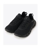 【コロンビア/Columbia / MEN】のColumbia/ ドレインメーカー エックスティーアール /コロンビア 人気、トレンドファッション・服の通販 founy(ファニー) ファッション Fashion メンズファッション Fashion for Men シューズ・靴 Shoes スニーカー / カジュアルにもスポーティにも Sneakers & Trainers インソール Shoe Insole クッション Cushion, Throw Pillow 軽量 Lightweight, Ultra Light サマー Summer, Summer Style シューズ Shoes, Footwear スニーカー Sneakers, Trainers フィット Fit, Slim Fit フォーム Form メッシュ Mesh, Net Fabric ラバー Rubber, Rubber Sole レース Lace, Lace Fabric 再入荷 Restock / Back in Stock おすすめ Recommended / Our Picks 夏 Summer thumbnail Black、 Titanium II|ID: prp329100004632962 ipo3291000000033344725