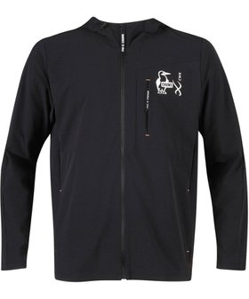 【シーダブリューエックス/CW-X / MEN】の【MEN】 CW-X 【CHUMS (チャムス)コラボ】 メンズトップス ジャケット はっ水(本体) フードつき(ドローコードで調整可能) 長袖 UVカット率90%以上(本体) メンズ LNO530 /ワコール 人気、トレンドファッション・服の通販 founy(ファニー) ファッション Fashion メンズファッション Fashion for Men トップス・カットソー Cut & Sew Tops アウトドア Outdoor Clothing コラボ Collaboration, Collab コンパクト Compact, Small Size ジャケット Jacket, Outerwear ストレッチ Stretch, Stretchy Fabric ドローコード Drawcord, Drawstring Cord 定番 Standard, Basic Item 長袖 Long Sleeve, Full Sleeve ポケット Pocket, Pocket Detail メンズ Men's, Menswear ロング Long, Long-Length 再入荷 Restock / Back in Stock おすすめ Recommended / Our Picks 小旅行 Short Trip |ID:prp329100004632968