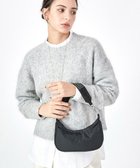 【レスポートサック/LeSportsac】のSM CONV HOBO/ギャラクシースモールホーボー ギャラクシースモールホーボー|ID: prp329100004633179 ipo3291000000033348497