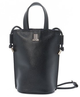 【ランバン オン ブルー/LANVIN en Bleu】のメレ 2wayショルダーバッグ 人気、トレンドファッション・服の通販 founy(ファニー) ファッション Fashion レディースファッション Fashion for Women バッグ Bags アクセサリー Fashion Accessories シャイニー Shiny, Glossy Finish シルバー Silver, Metallic Silver シンプル Simple, Minimal フロント Front, Front Design メタル Metal, Metal Parts 再入荷 Restock / Back in Stock |ID:prp329100004633564