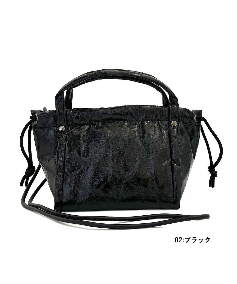 【ルートート/ROOTOTE】の1333【キラキラ光る】LT.ベビールー.ブリング-ブリング-A 人気、トレンドファッション・服の通販 founy(ファニー) 　ファッション　Fashion　レディースファッション　Fashion for Women　カメラ　Camera Accessories　巾着　Drawstring Bag, Kinchaku　軽量　Lightweight, Ultra Light　シルバー　Silver, Metallic Silver　ハンカチ　Handkerchief, Hanky　フィット　Fit, Slim Fit　ベビー　Baby, Babywear　ポケット　Pocket, Pocket Detail　マグネット　Magnet, Magnetic Closure　新作・新入荷　New Arrivals / New In　 other-1|ID: prp329100004633631 ipo3291000000033732240