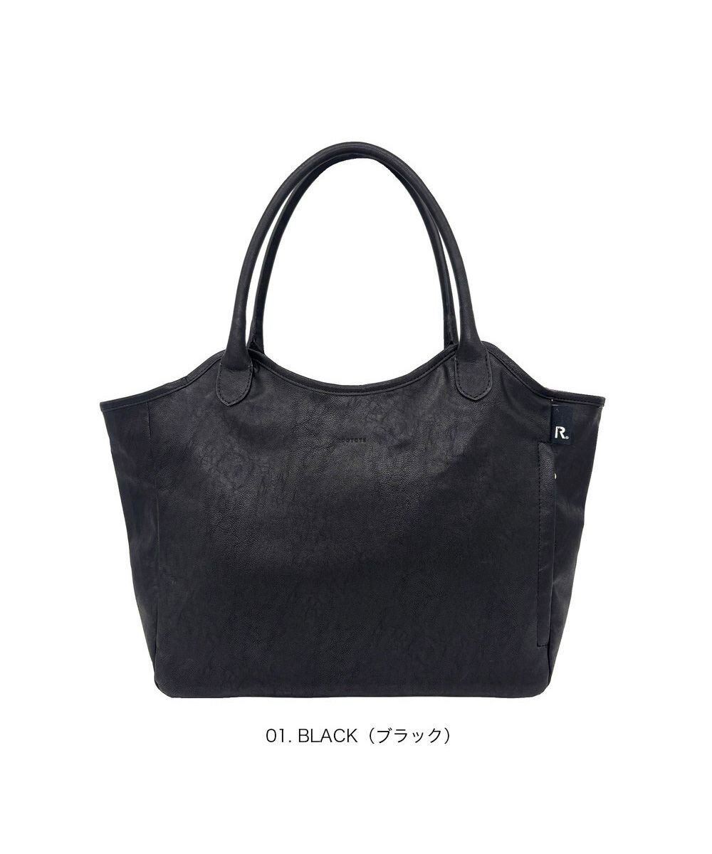 【ルートート/ROOTOTE】の3638【A4サイズ収納】SC.ハビチェル.シームリー-A インテリア・キッズ・メンズ・レディースファッション・服の通販 founy(ファニー) ファッション Fashion レディースファッション Fashion for Women バッグ Bags カメラ Camera Accessories シンプル Simple, Minimal スカーフ Scarf, Neckwear スマート Smart, Elegant スーツ Suit, Formalwear 雑誌 Magazine, Fashion Magazine チャーム Charm, Pendant バランス Balance, Style Balance フィット Fit, Slim Fit フォルム Silhouette, Form プリント Print, Printed Pattern ポケット Pocket, Pocket Detail ランダム Random, Irregular おすすめ Recommended / Our Picks エレガント 上品 Elegant 新作・新入荷 New Arrivals / New In ビジネス 仕事 通勤 Business / Work / Commuting 01:ブラック|ID: prp329100004633786 ipo3291000000033359575