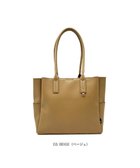 【ルートート/ROOTOTE】の3661【きちんと感と頼れる収納力】LT.A4アーキャトルワイド.オブロング-A 人気、トレンドファッション・服の通販 founy(ファニー) ファッション Fashion レディースファッション Fashion for Women バッグ Bags カメラ Camera Accessories スマホ Smartphone, Mobile Device チャーム Charm, Pendant なめらか Smooth, Silky Texture バランス Balance, Style Balance プリント Print, Printed Pattern ベロア Velour, Soft Velvet ポケット Pocket, Pocket Detail ポーチ Pouch, Small Case マグネット Magnet, Magnetic Closure ランダム Random, Irregular ロング Long, Long-Length エレガント 上品 Elegant 新作・新入荷 New Arrivals / New In ビジネス 仕事 通勤 Business / Work / Commuting thumbnail 03:ベージュ|ID: prp329100004633788 ipo3291000000035817967