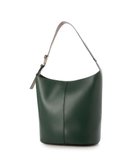 【アンビリオン/UNBILLION】のカシュカシュ cachecache / ビッグバックルバケツショルダー 人気、トレンドファッション・服の通販 founy(ファニー) ファッション Fashion レディースファッション Fashion for Women バッグ Bags カラフル Colorful Design ショルダー Shoulder, Shoulder Strap シンプル Simple, Minimal なめらか Smooth, Silky Texture ハンド Hand, Handmade バケツ Bucket, Bucket Style フォルム Silhouette, Form ポケット Pocket, Pocket Detail マグネット Magnet, Magnetic Closure ミックス Mix, Mixed Style モチーフ Motif, Design Theme 再入荷 Restock / Back in Stock エレガント 上品 Elegant ビジネス 仕事 通勤 Business / Work / Commuting thumbnail グリーン|ID: prp329100004633826 ipo3291000000033359992
