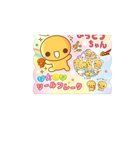 【ウィゴー/WEGO】の平成キャラクターズ オハジキシールフレーク 柄3|ID: prp329100004633853 ipo3291000000033360270