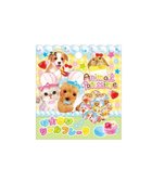 【ウィゴー/WEGO】の平成キャラクターズ オハジキシールフレーク 柄4|ID: prp329100004633853 ipo3291000000033360271