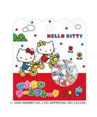 【ウィゴー/WEGO】のサンリオキャラクターズ オハジキシール 柄1|ID: prp329100004633856 ipo3291000000033360284
