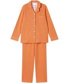 【ウンナナクール/une nana cool】のふわふわワッフルパシャマ OR|ID: prp329100004634156 ipo3291000000033681415