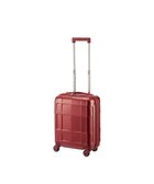 【エースバッグズアンドラゲッジ/ACE BAGS & LUGGAGE】の【雑誌掲載】 Proteca スタリアCXR 22L コインロッカー対応 02350 プロテカ ガーネットレッド|ID: prp329100004634313 ipo3291000000033365964