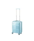 【エースバッグズアンドラゲッジ/ACE BAGS & LUGGAGE】の【雑誌掲載】 Proteca スタリアCXR 22L コインロッカー対応 02350 プロテカ シフォンブルー|ID: prp329100004634313 ipo3291000000033365966