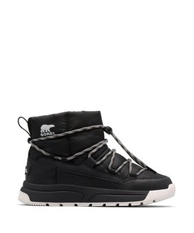 【ソレル/SOREL】 SOREL/ ウィットニー3 スリッポンウォータープルーフ /ソレル人気、トレンドファッション・服の通販 founy(ファニー) ファッション Fashion レディースファッション Fashion for Women アウトドア Outdoor Clothing コーティング Coating, Coated Finish ラバー Rubber, Rubber Sole 人気 Popular, Best Seller 冬 Winter / This Winter 夏 Summer S/S・春夏 SS, Spring/Summer, Warm Season A/W・秋冬 Autumn/Winter |ID:prp329100004634348