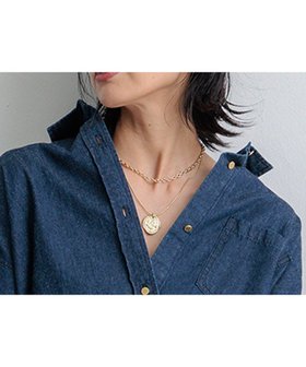 【23区/NIJYUSANKU】 フェルト キャップ人気、トレンドファッション・服の通販 founy(ファニー) ファッション Fashion レディースファッション Fashion for Women キャップ&ハット Hats & Caps 新作・新入荷 New Arrivals / New In 2025年 2025 2025-2026秋冬・A/W Autumn/Winter 2025–26 AW25–26 冬 Winter / This Winter キャップ Cap, Baseball Cap フェルト Felt, Felt Fabric プレート Plate, Dish ベーシック Basic, Essential メタル Metal, Metal Parts ワイヤー Wire, Wired Bra ワンポイント One Point, Statement Accent 帽子 Hat, Headwear A/W・秋冬 Autumn/Winter |ID:prp329100004634546