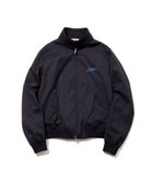 【ジェイ プレス/J.PRESS / MEN】の【AaronChang】ゴルフ ジャケット ネイビー系|ID: prp329100004634723 ipo3291000000033370327