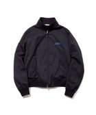 【ジェイ プレス/J.PRESS / MEN】の【AaronChang】ゴルフ ジャケット ネイビー系|ID: prp329100004634723 ipo3291000000033629375