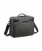 【エース バッグズ アンド ラゲッジ/ACE BAGS & LUGGAGE / MEN】のace. フレックスライトコート ビジネスバッグ 高強度PU加工生地 A4サイズ 8L 68234 エース 人気、トレンドファッション・服の通販 founy(ファニー) ファッション Fashion メンズファッション Fashion for Men バッグ Bags ショルダー Shoulder, Shoulder Strap フィット Fit, Slim Fit ベーシック Basic, Essential ポケット Pocket, Pocket Detail メンズ Men's, Menswear ビジネス 仕事 通勤 Business / Work / Commuting thumbnail カーキ|ID: prp329100004634725 ipo3291000000033370362