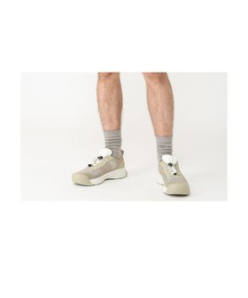 【コロンビア/Columbia / MEN】 Columbia/ モックヒルIIショート /コロンビア人気、トレンドファッション・服の通販 founy(ファニー) ファッション Fashion メンズファッション Fashion for Men ボトムス Bottoms アウトドア Outdoor Clothing ショート Short, Short Length スタンダード Standard, Basic ストレッチ Stretch, Stretchy Fabric ポケット Pocket, Pocket Detail 軽量 Lightweight, Ultra Light |ID:prp329100004634726