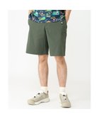 【コロンビア/Columbia / MEN】のColumbia/ モックヒルIIショート /コロンビア 人気、トレンドファッション・服の通販 founy(ファニー) ファッション Fashion メンズファッション Fashion for Men ボトムス Bottoms アウトドア Outdoor Clothing ショート Short, Short Length スタンダード Standard, Basic ストレッチ Stretch, Stretchy Fabric ポケット Pocket, Pocket Detail 軽量 Lightweight, Ultra Light thumbnail Surplus Green|ID: prp329100004634726 ipo3291000000033370413