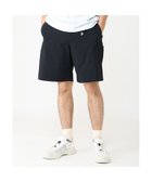 【コロンビア/Columbia / MEN】のColumbia/ モックヒルIIショート /コロンビア 人気、トレンドファッション・服の通販 founy(ファニー) ファッション Fashion メンズファッション Fashion for Men ボトムス Bottoms アウトドア Outdoor Clothing ショート Short, Short Length スタンダード Standard, Basic ストレッチ Stretch, Stretchy Fabric ポケット Pocket, Pocket Detail 軽量 Lightweight, Ultra Light thumbnail Black|ID: prp329100004634726 ipo3291000000033370414