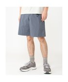 【コロンビア/Columbia / MEN】のColumbia/ モックヒルIIショート /コロンビア 人気、トレンドファッション・服の通販 founy(ファニー) ファッション Fashion メンズファッション Fashion for Men ボトムス Bottoms アウトドア Outdoor Clothing ショート Short, Short Length スタンダード Standard, Basic ストレッチ Stretch, Stretchy Fabric ポケット Pocket, Pocket Detail 軽量 Lightweight, Ultra Light thumbnail Graphite|ID: prp329100004634726 ipo3291000000033370415