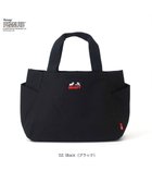 【ルートート/ROOTOTE】の0694【直営店限定:スヌーピー】IP.デリ.パルーティ.ピーナッツ-RTG 02:ブラック|ID: prp329100004634767 ipo3291000000033487204
