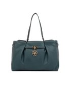 【クレイサス/CLATHAS】のポルサ ハンドバッグ 人気、トレンドファッション・服の通販 founy(ファニー) ファッション Fashion レディースファッション Fashion for Women バッグ Bags ストーン Stone, Gem-Like チャーム Charm, Pendant フェミニン Feminine, Girly フロント Front, Front Design エレガント 上品 Elegant 財布 Wallet, Purse ビジネス 仕事 通勤 Business / Work / Commuting thumbnail ダークグリーン|ID: prp329100004634773 ipo3291000000033371652