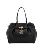 【クレイサス/CLATHAS】のポルサ 2WAYハンドバッグ 人気、トレンドファッション・服の通販 founy(ファニー) ファッション Fashion レディースファッション Fashion for Women バッグ Bags ショルダー Shoulder, Shoulder Strap ストーン Stone, Gem-Like チャーム Charm, Pendant フェミニン Feminine, Girly フロント Front, Front Design エレガント 上品 Elegant 財布 Wallet, Purse ビジネス 仕事 通勤 Business / Work / Commuting thumbnail ブラック|ID: prp329100004634774 ipo3291000000033371654