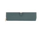 【クレイサス/CLATHAS】のデフィ ラウンド長財布 グリーン|ID: prp329100004634776 ipo3291000000033371663