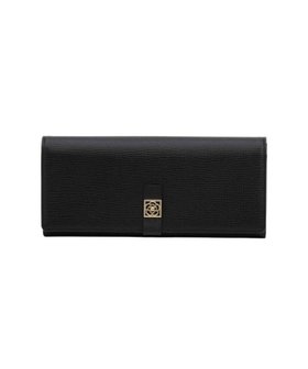 【クレイサス/CLATHAS】のデフィ かぶせ長財布 人気、トレンドファッション・服の通販 founy(ファニー) ファッション Fashion レディースファッション Fashion for Women ミニ財布・二つ折り財布 Wallets & Card Cases シンプル Simple, Minimal スリム Slim, Slim Fit メタル Metal, Metal Parts ラウンド Round, Round Neck エレガント 上品 Elegant 財布 Wallet, Purse |ID:prp329100004634777