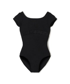 【チャコット/Chacott / KIDS】のキャップスリーブレオタード 人気、トレンドファッション・服の通販 founy(ファニー) ファッション Fashion キッズファッション Fashion for Kids おすすめ Recommended / Our Picks フィット Fit, Slim Fit ラッセル Raschel, Raschel Lace レース Lace, Lace Fabric 人気 Popular, Best Seller |ID:prp329100004635426