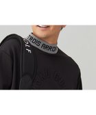 【23区 ゴルフ/NIJYUSANKU GOLF】の【UNISEX】3WAYキャップ 人気、トレンドファッション・服の通販 founy(ファニー) ファッション Fashion レディースファッション Fashion for Women キャップ&ハット Hats & Caps ユニセックス Unisex, Genderless おすすめ Recommended / Our Picks キャップ Cap, Baseball Cap ギフト プレゼント Gift / Present スヌード Snood, Infinity Scarf 帽子 Hat, Headwear A/W・秋冬 Autumn/Winter thumbnail グレー系|ID: prp329100004635438 ipo3291000000033659932