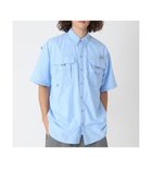 【コロンビア/Columbia / MEN】のColumbia/ バハマ II ショートスリーブシャツ /コロンビア Sail|ID: prp329100004635446 ipo3291000000033384294