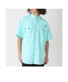 【コロンビア/Columbia / MEN】のColumbia/ バハマ II ショートスリーブシャツ /コロンビア Gulf Stream|ID: prp329100004635446 ipo3291000000033384295