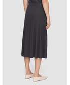 【ジョゼフ/JOSEPH】のメリノリブ ニットスカート Slate|ID: prp329100004635448 ipo3291000000033683783