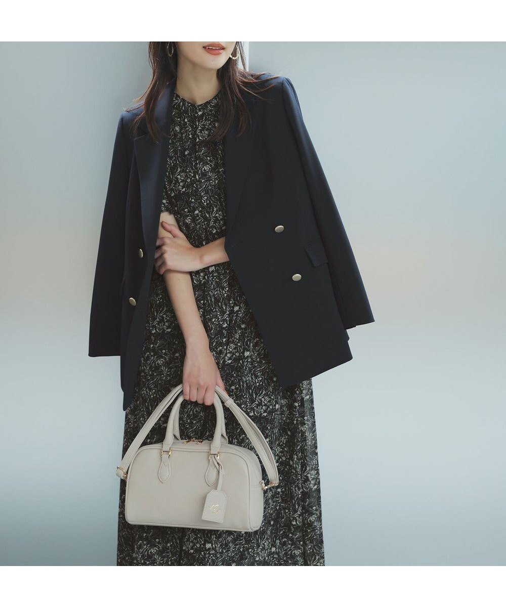 【エニィ スィス/any SiS】のウーステッドエステル テーラード ジャケット 人気、トレンドファッション・服の通販 founy(ファニー) 　ファッション　Fashion　レディースファッション　Fashion for Women　アウター　Coat / Outerwear Collection　レディースジャケット・軽アウター　Jackets　テーラードジャケット / 通勤・きれいめスタイル　Tailored Jackets & Blazers　シェイプ　Shape, Slim Fit　ジャケット　Jacket, Outerwear　ストレッチ　Stretch, Stretchy Fabric　スリット　Slit, Slit Detail　セットアップ　Set-Up, Coordinated Outfit　ダウン　Down, Puffer　ダブル　Double, Double-Breasted　テーラード　Tailored, Tailored Fit　デニム　Denim, Jeans Material　トレンド　Trend, Trending Now　バランス　Balance, Style Balance　フェミニン　Feminine, Girly　プリーツ　Pleats, Pleated　ボトム　Bottoms, Lower Wear　ポケット　Pocket, Pocket Detail　マニッシュ　Mannish, Boyish　ワイド　Wide, Wide Fit　A/W・秋冬　Autumn/Winter　おすすめ　Recommended / Our Picks　新作・新入荷　New Arrivals / New In　ビジネス 仕事 通勤　Business / Work / Commuting　 other-1|ID: prp329100004635510 ipo3291000000033819915