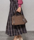 【スタイルコード/STYLE CODE】の【先行予約開始】【MERCURYDUO/マーキュリーデュオ】カードケース付 ロゴ刺繍ボアトートバッグ 人気、トレンドファッション・服の通販 founy(ファニー) ファッション Fashion レディースファッション Fashion for Women バッグ Bags カードケース/名刺入れ Card Holders & Business Cases 傘 Umbrella, Parasol ショルダー Shoulder, Shoulder Strap スクエア Square, Square Shape 財布 Wallet, Purse チャーム Charm, Pendant トレンド Trend, Trending Now 台形 A-Line, Trapezoid Shape ハンカチ Handkerchief, Hanky フェイクレザー Faux Leather, PU Leather フォルム Silhouette, Form ポケット Pocket, Pocket Detail ポーチ Pouch, Small Case モコモコ Fuzzy, Fluffy モノトーン Monotone, Black and White おすすめ Recommended / Our Picks エレガント 上品 Elegant thumbnail グレージュ|ID: prp329100004635511 ipo3291000000033385687