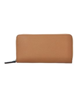 【アトリエヌウ/Atelier nuu】の【長財布/バイカラー/本革】noble ラウンドウォレット 人気、トレンドファッション・服の通販 founy(ファニー) ファッション Fashion レディースファッション Fashion for Women ミニ財布・二つ折り財布 Wallets & Card Cases ウォレット Wallet シンプル Simple, Minimal 財布 Wallet, Purse 定番 Standard, Basic Item フランス France, French ポケット Pocket, Pocket Detail おすすめ Recommended / Our Picks |ID:prp329100004636054