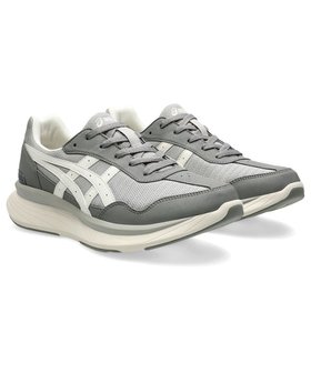 【アシックス ランウォーク/asics RUNWALK / MEN】のニーズアップ メンズ 4E相当 人気、トレンドファッション・服の通販 founy(ファニー) ファッション Fashion メンズファッション Fashion for Men シューズ・靴 Shoes クッション Cushion, Throw Pillow シューズ Shoes, Footwear ストライプ Stripe, Striped Pattern スポーツ Sports, Activewear スポーティ Sporty, Casual Athletic トラベル Travel, Travel Gear フィット Fit, Slim Fit メッシュ Mesh, Net Fabric メンズ Men's, Menswear A/W・秋冬 Autumn/Winter S/S・春夏 SS, Spring/Summer, Warm Season 夏 Summer |ID:prp329100004636088