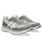 【アシックス ランウォーク/asics RUNWALK / MEN】のニーズアップ メンズ 4E相当 人気、トレンドファッション・服の通販 founy(ファニー) ファッション Fashion メンズファッション Fashion for Men シューズ・靴 Shoes クッション Cushion, Throw Pillow シューズ Shoes, Footwear ストライプ Stripe, Striped Pattern スポーツ Sports, Activewear スポーティ Sporty, Casual Athletic トラベル Travel, Travel Gear フィット Fit, Slim Fit メッシュ Mesh, Net Fabric メンズ Men's, Menswear A/W・秋冬 Autumn/Winter S/S・春夏 SS, Spring/Summer, Warm Season 夏 Summer thumbnail グレー系|ID: prp329100004636088 ipo3291000000033395952