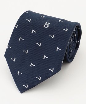 【ジェイ プレス/J.PRESS / MEN】の【J.PRESS JOKE TIE COLLECTION】七転び八起き 人気、トレンドファッション・服の通販 founy(ファニー) ファッション Fashion メンズファッション Fashion for Men スーツ Suit, Formalwear ビジネス 仕事 通勤 Business / Work / Commuting 人気 Popular, Best Seller 定番 Standard, Basic Item |ID:prp329100004636093