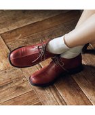 【イング/ing】のing レースアップアンクルブーツ 人気、トレンドファッション・服の通販 founy(ファニー) ファッション Fashion レディースファッション Fashion for Women アンクル Ankle-Length Design シューズ Shoes, Footwear シンプル Simple, Minimal トレンド Trend, Trending Now ドレス Dress, One-Piece バランス Balance, Style Balance フラット Flat, Flat Shoes ベーシック Basic, Essential 再入荷 Restock / Back in Stock ビジネス 仕事 通勤 Business / Work / Commuting thumbnail レッド|ID: prp329100004636525 ipo3291000000033405210